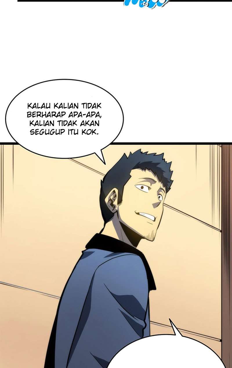 Chapter 62 - halaman 16