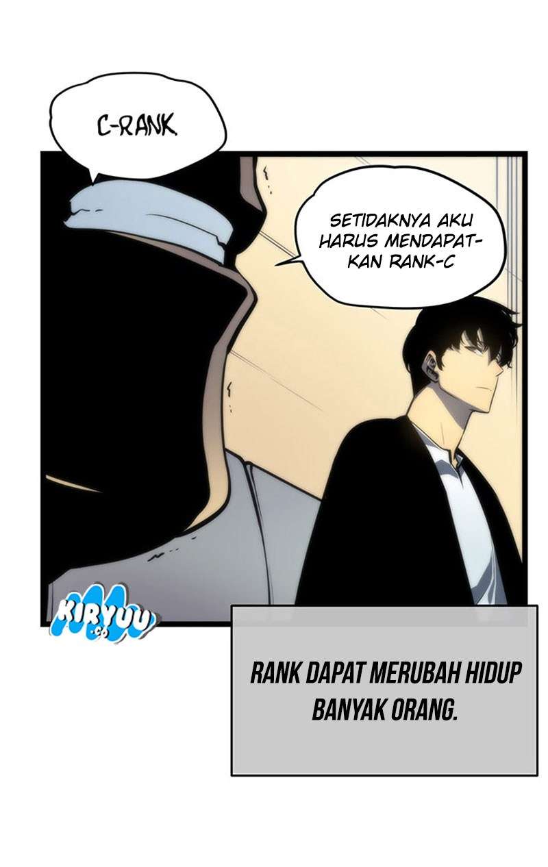 Chapter 62 - halaman 19