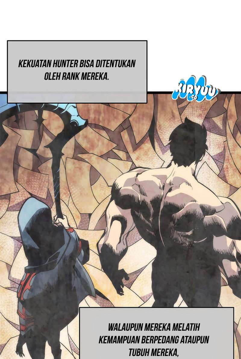 Chapter 62 - halaman 20