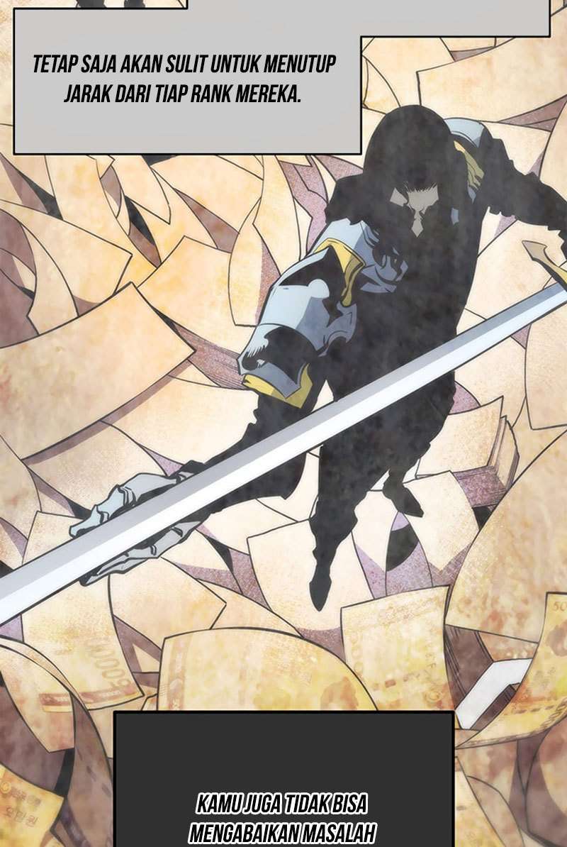 Chapter 62 - halaman 21