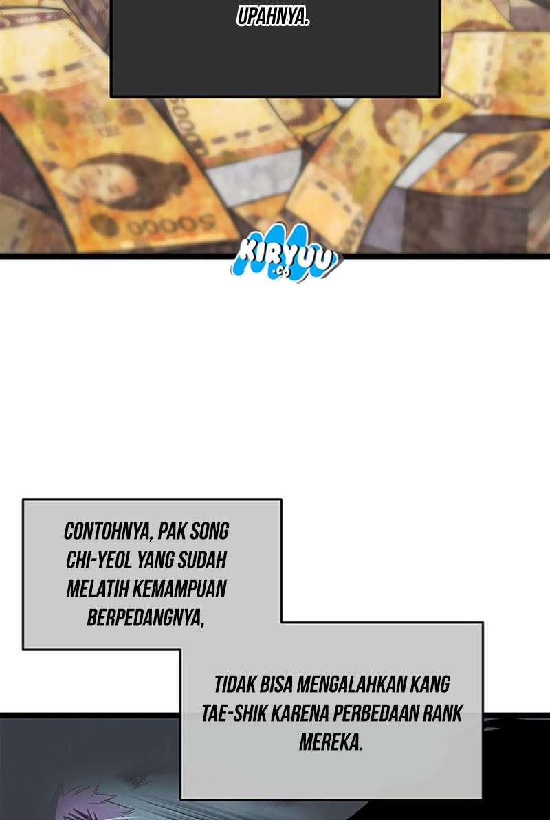Chapter 62 - halaman 22