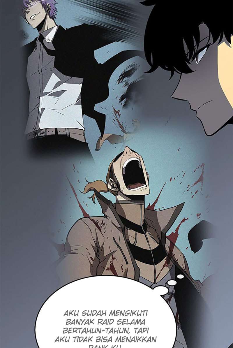 Chapter 62 - halaman 23