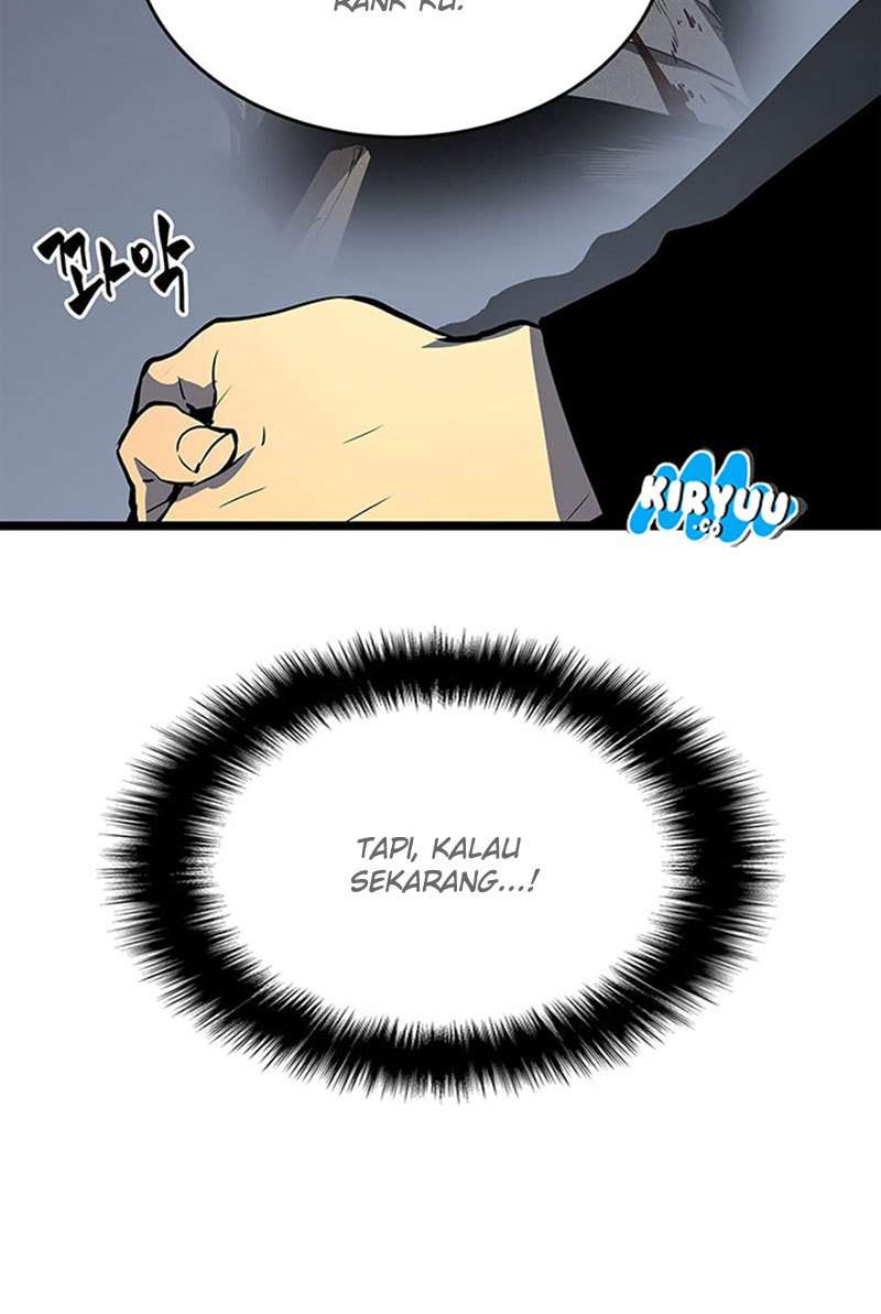 Chapter 62 - halaman 24