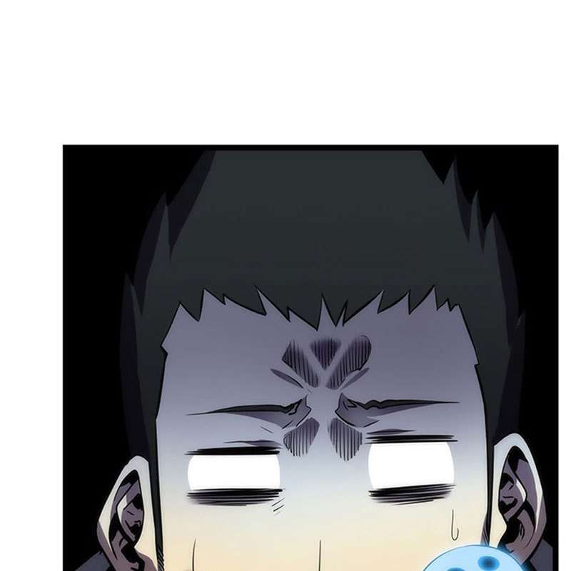 Chapter 62 - halaman 25