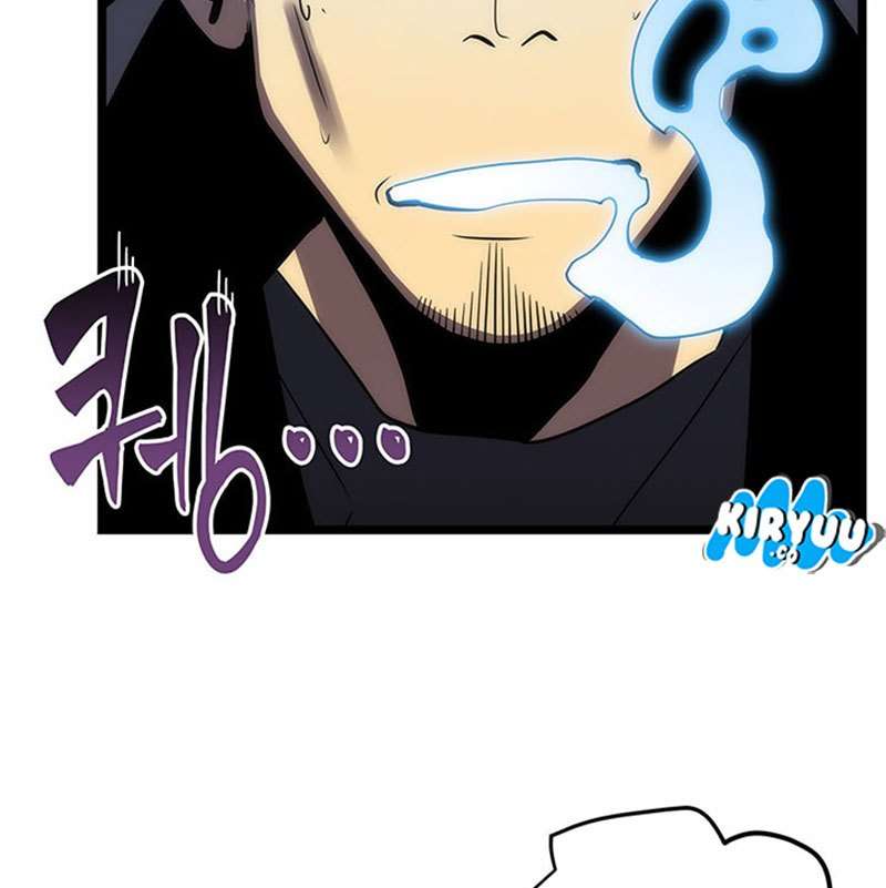 Chapter 62 - halaman 26