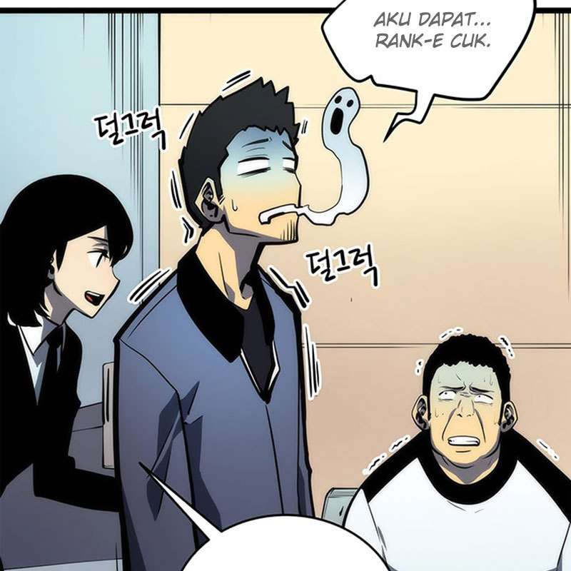 Chapter 62 - halaman 27