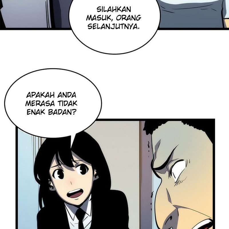 Chapter 62 - halaman 28