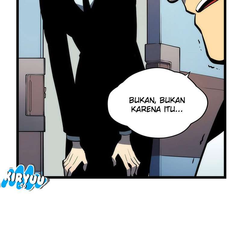 Chapter 62 - halaman 29