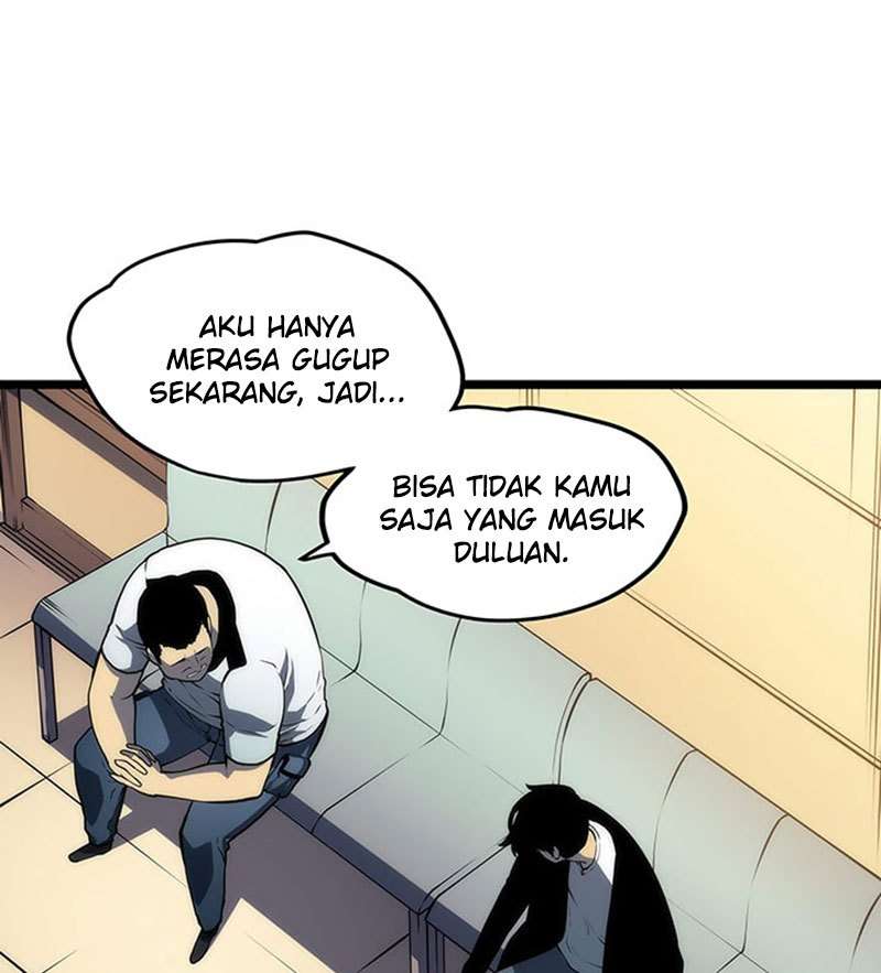 Chapter 62 - halaman 30