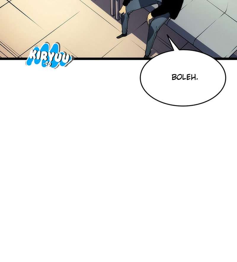 Chapter 62 - halaman 31