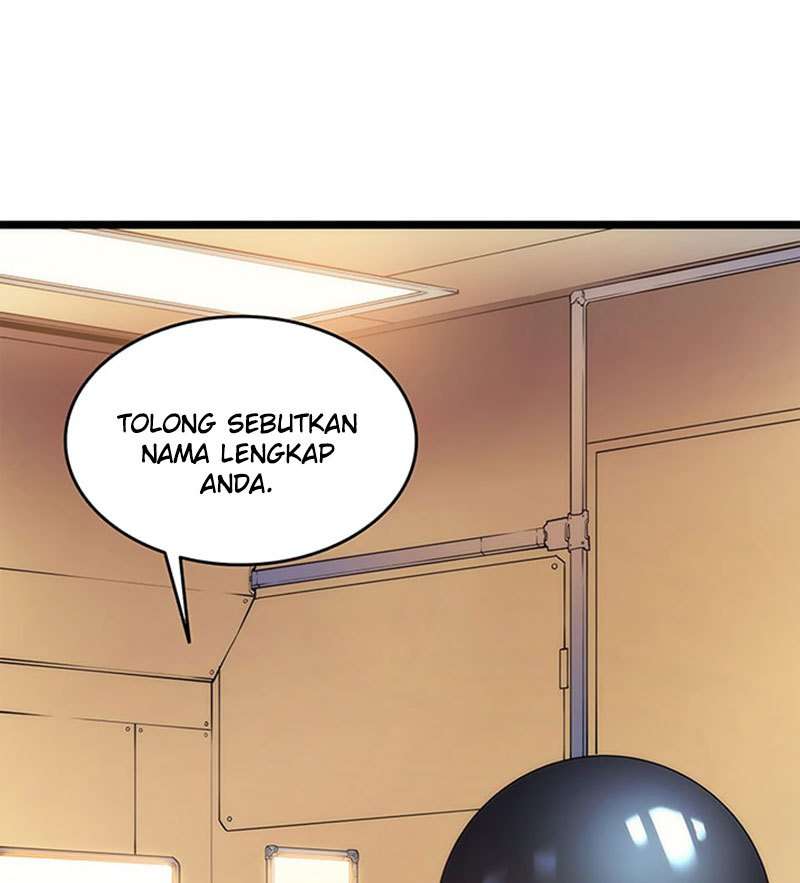Chapter 62 - halaman 32