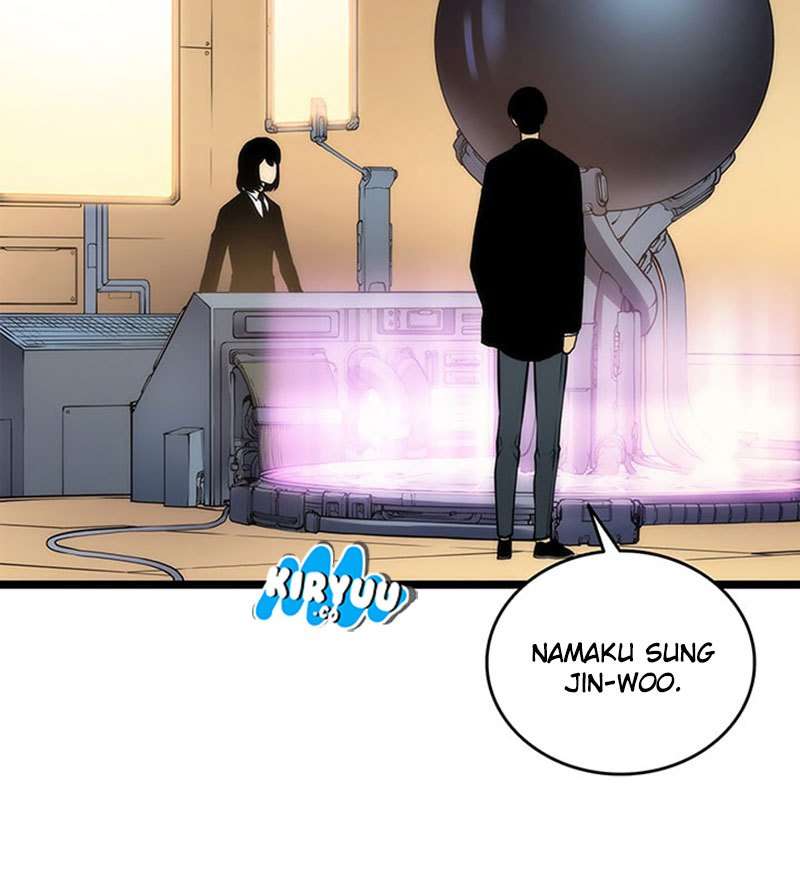Chapter 62 - halaman 33
