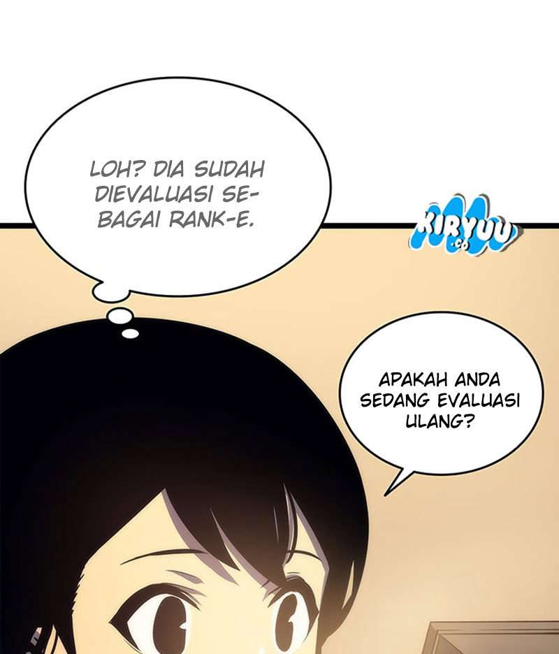 Chapter 62 - halaman 34