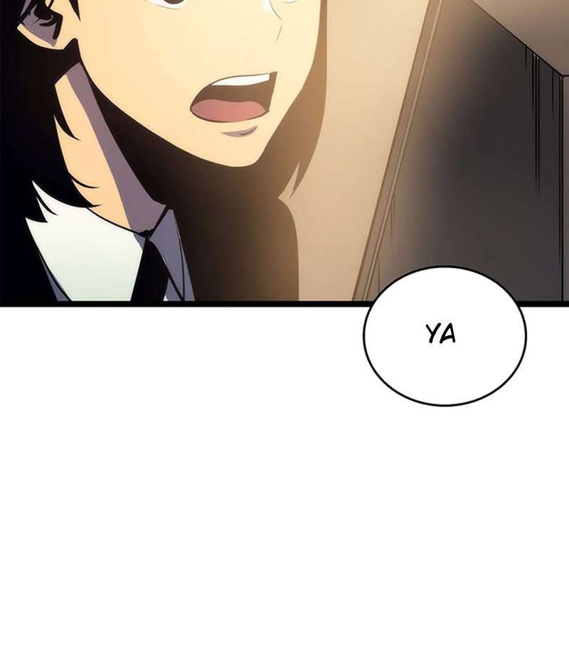 Chapter 62 - halaman 35