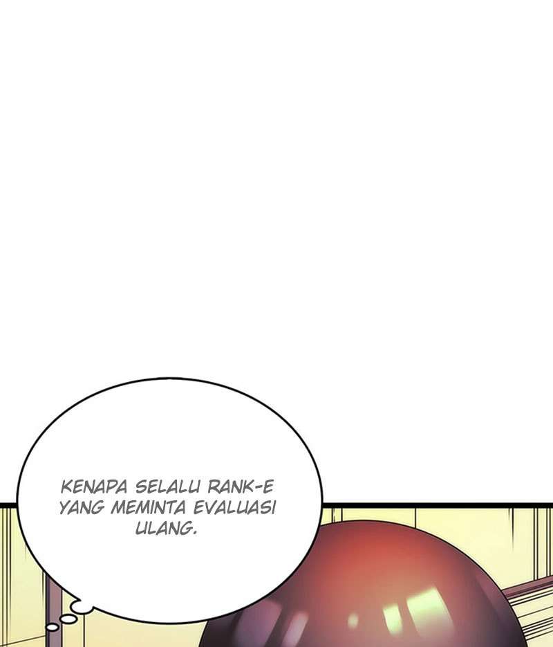 Chapter 62 - halaman 36