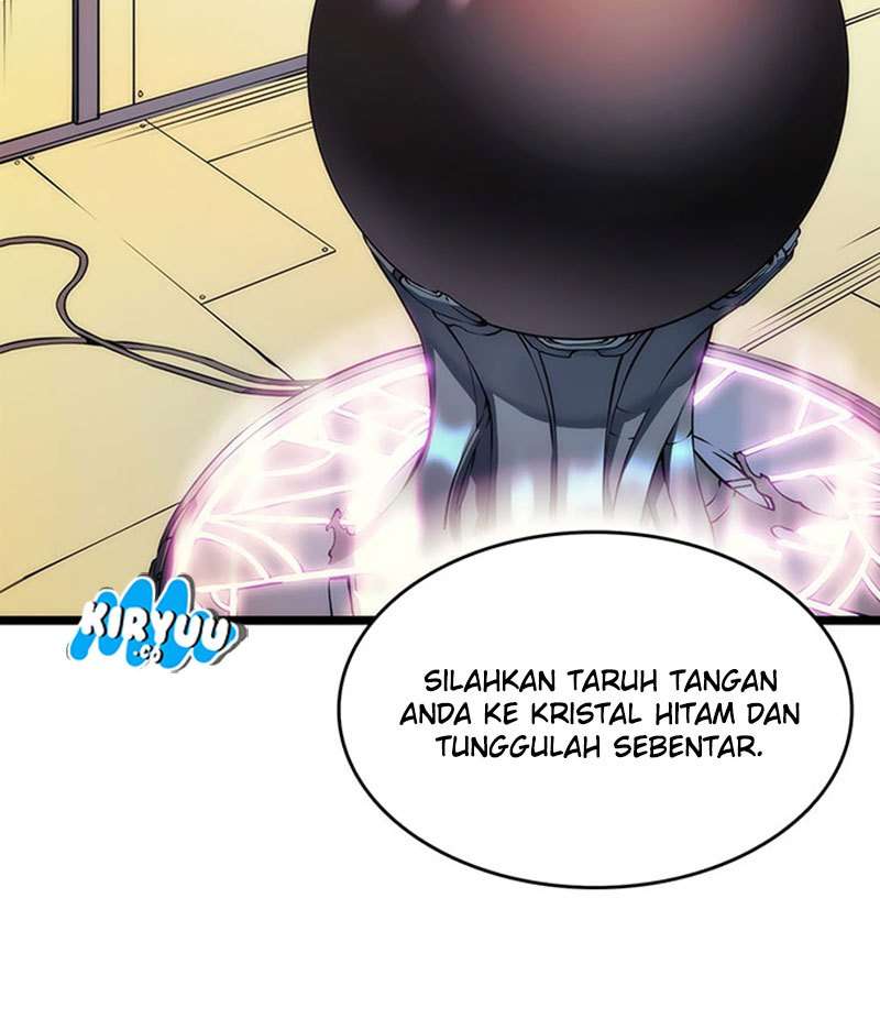 Chapter 62 - halaman 37