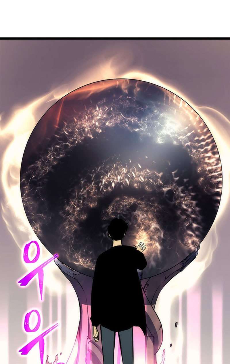 Chapter 62 - halaman 38