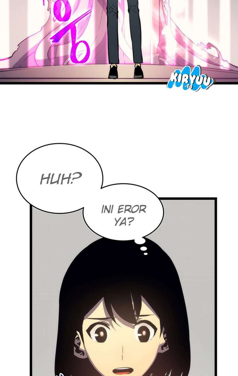 Chapter 62 - halaman 39