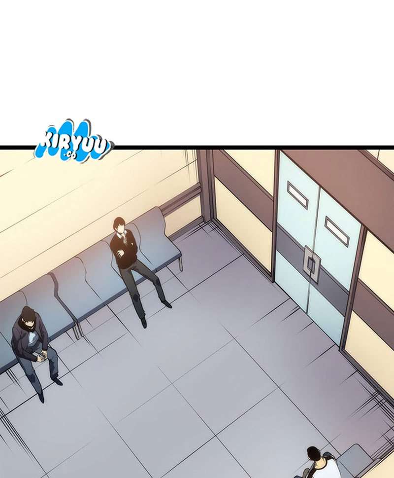 Chapter 62 - halaman 4