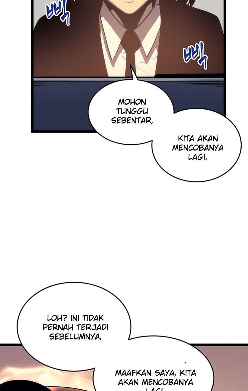 Chapter 62 - halaman 40