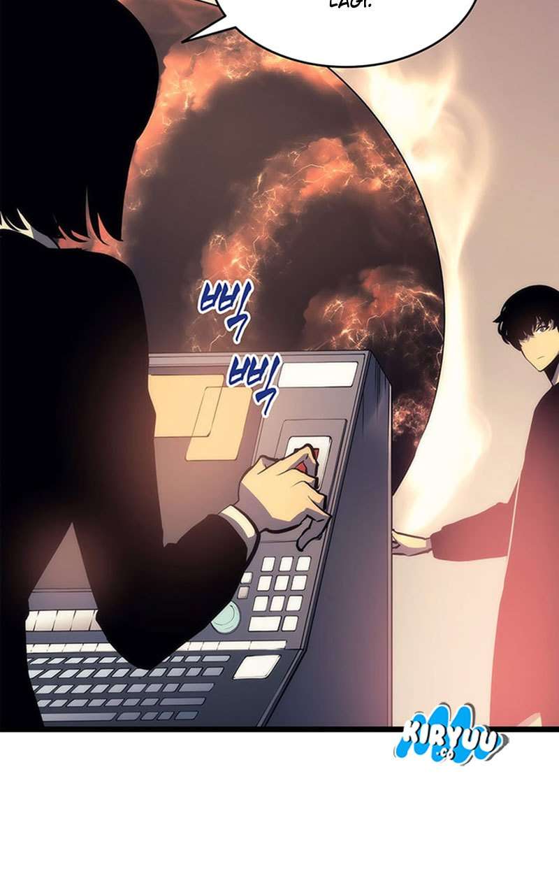 Chapter 62 - halaman 41