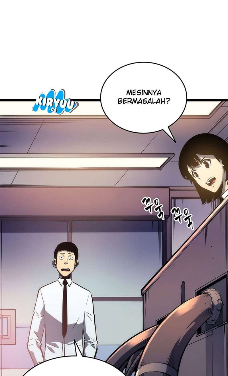 Chapter 62 - halaman 42