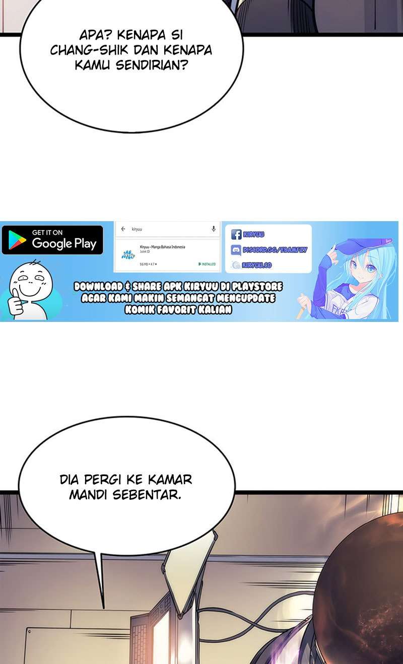 Chapter 62 - halaman 43