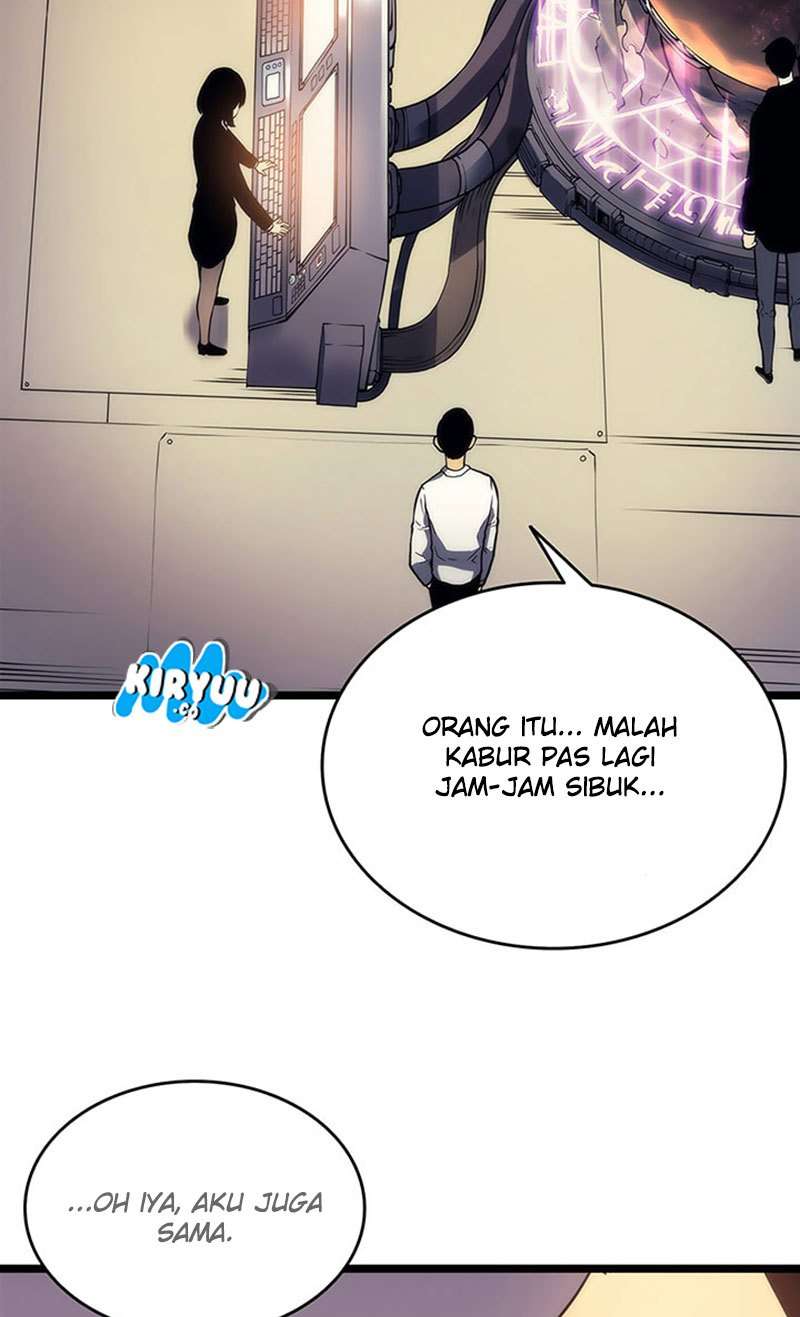 Chapter 62 - halaman 44