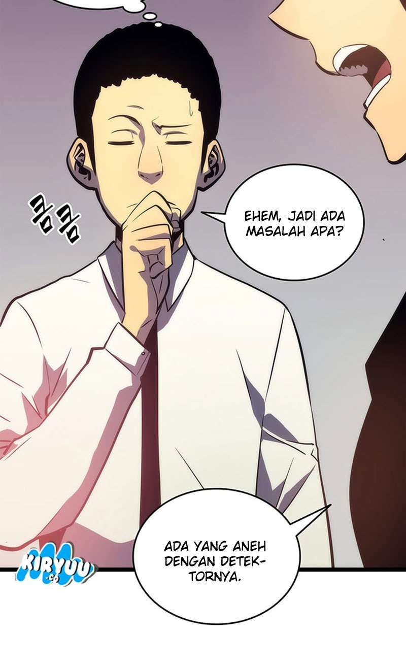 Chapter 62 - halaman 45