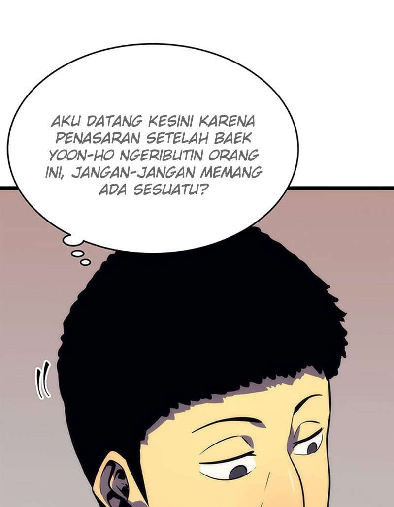 Chapter 62 - halaman 46