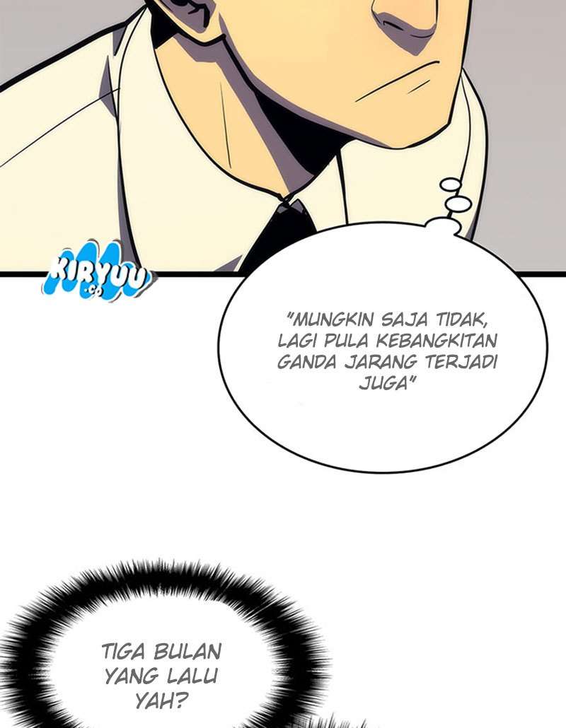 Chapter 62 - halaman 47