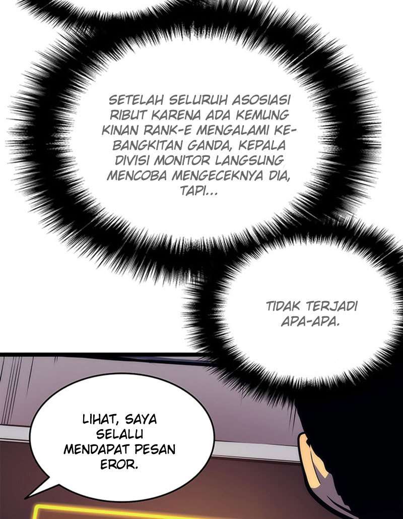 Chapter 62 - halaman 48