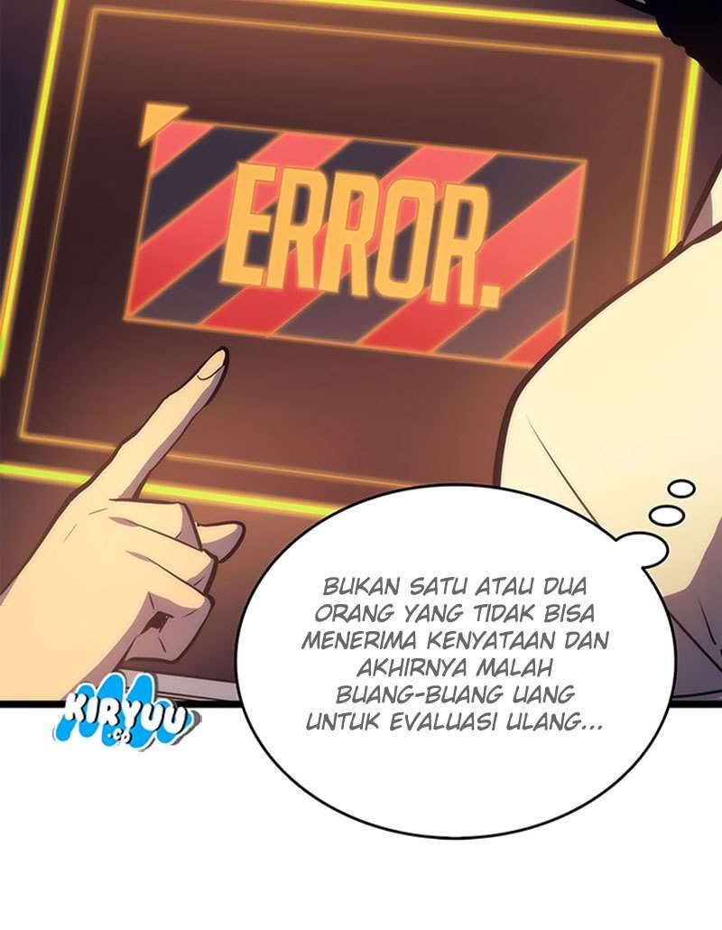 Chapter 62 - halaman 49