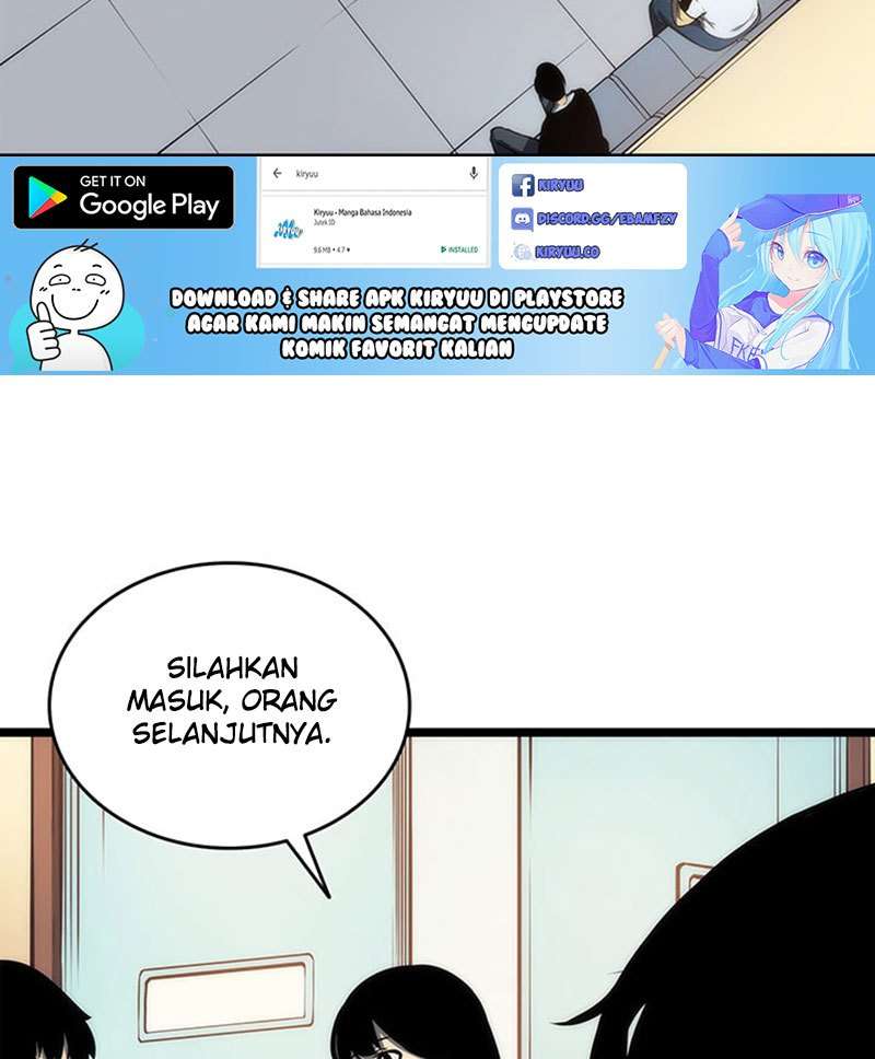 Chapter 62 - halaman 5