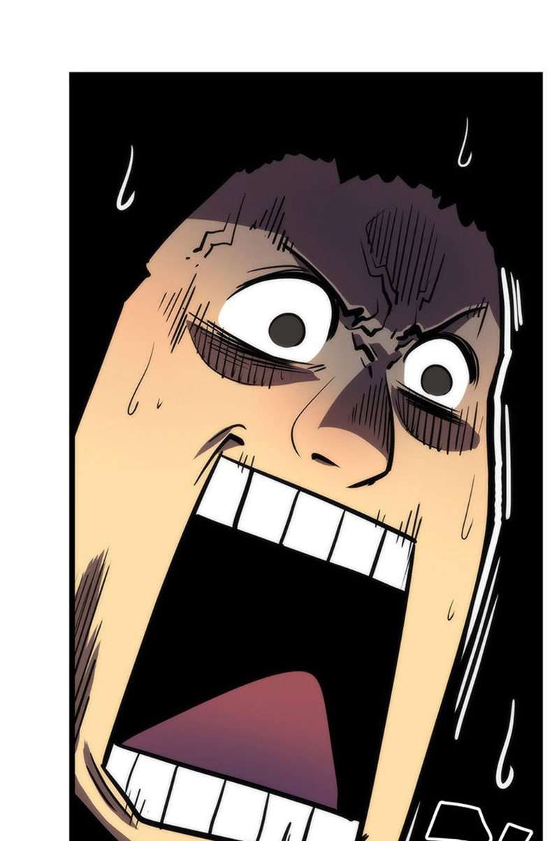 Chapter 62 - halaman 50