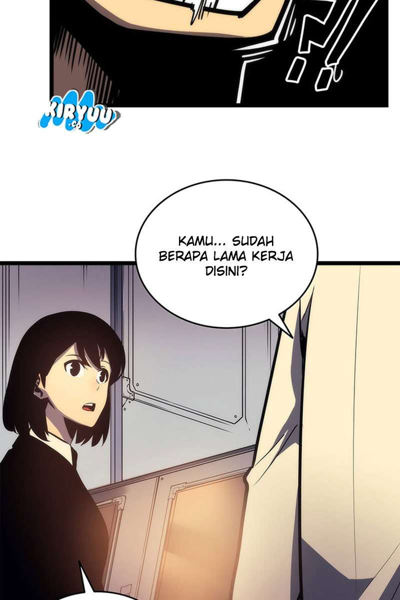 Chapter 62 - halaman 51