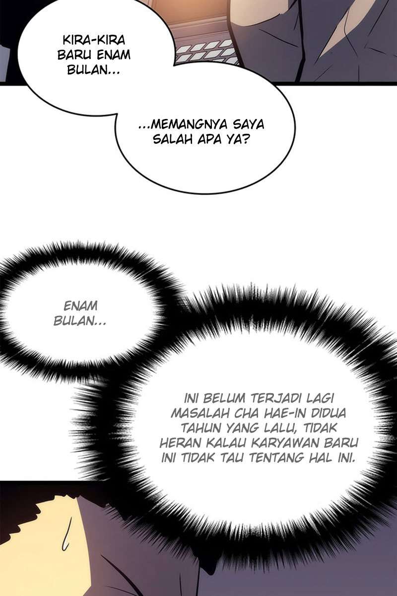 Chapter 62 - halaman 52
