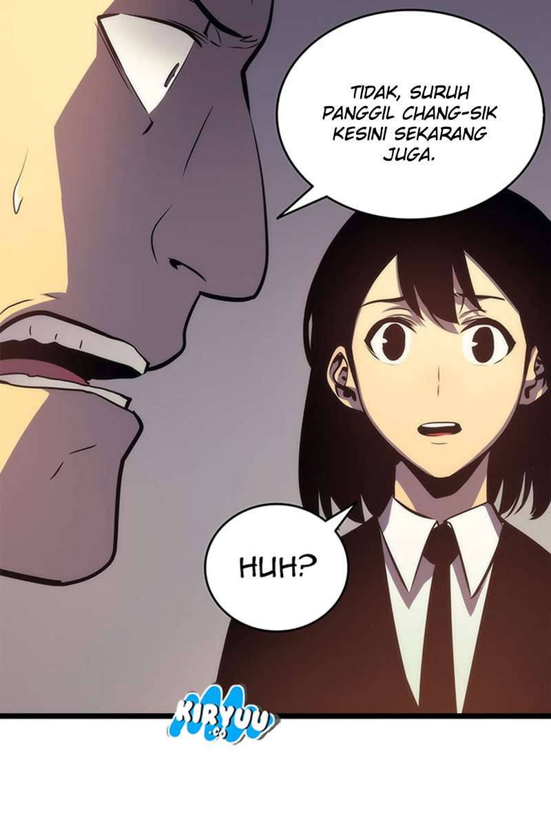 Chapter 62 - halaman 53