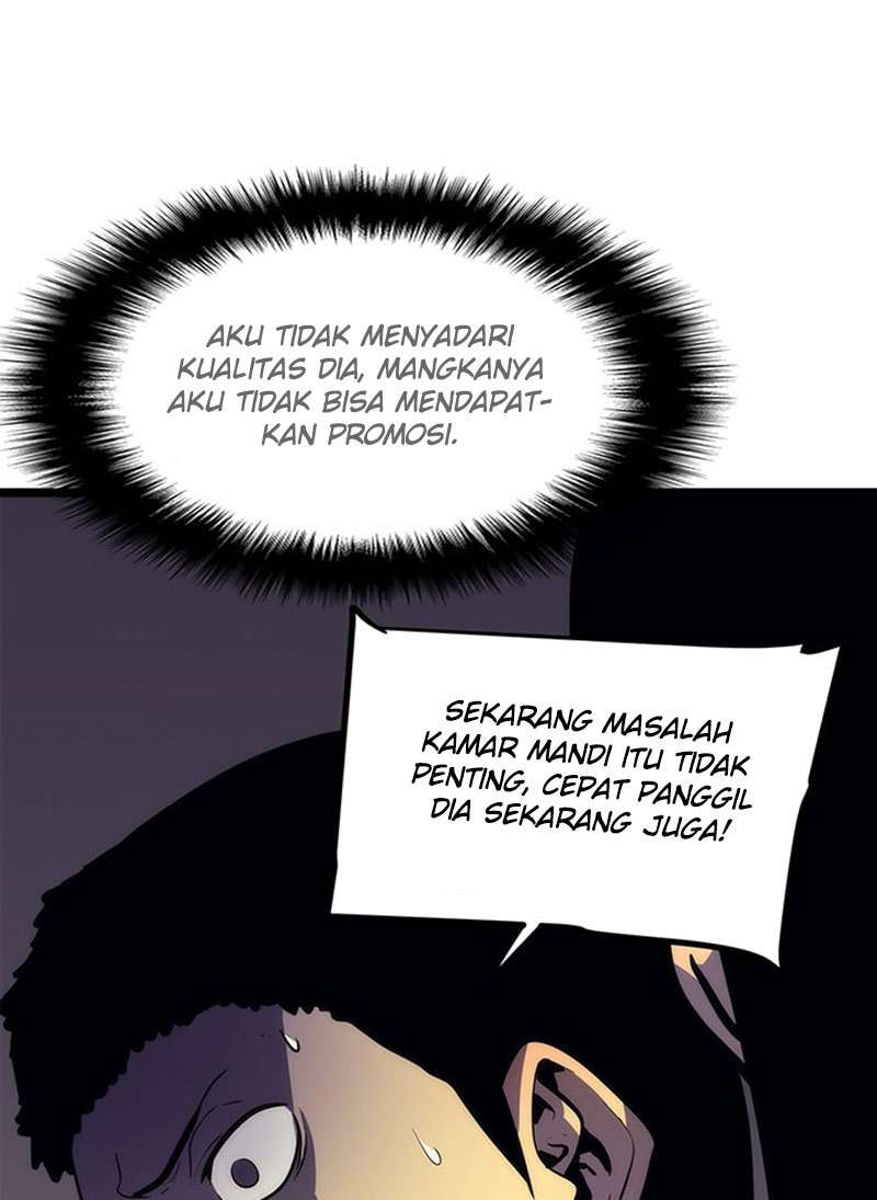 Chapter 62 - halaman 54