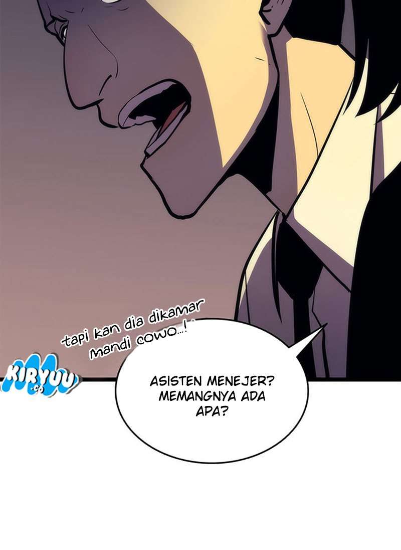 Chapter 62 - halaman 55