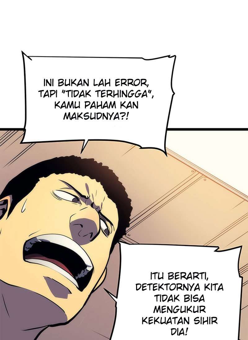 Chapter 62 - halaman 56