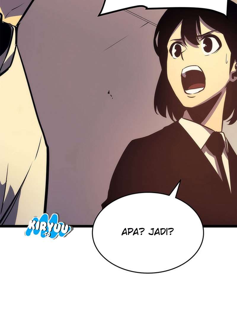 Chapter 62 - halaman 57