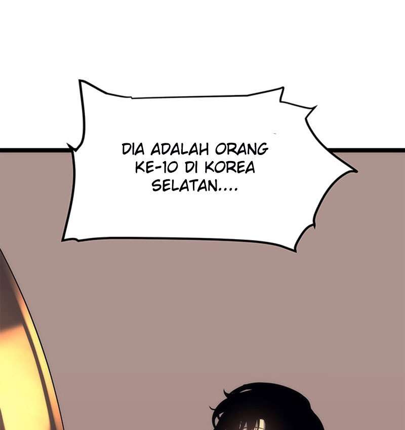 Chapter 62 - halaman 58