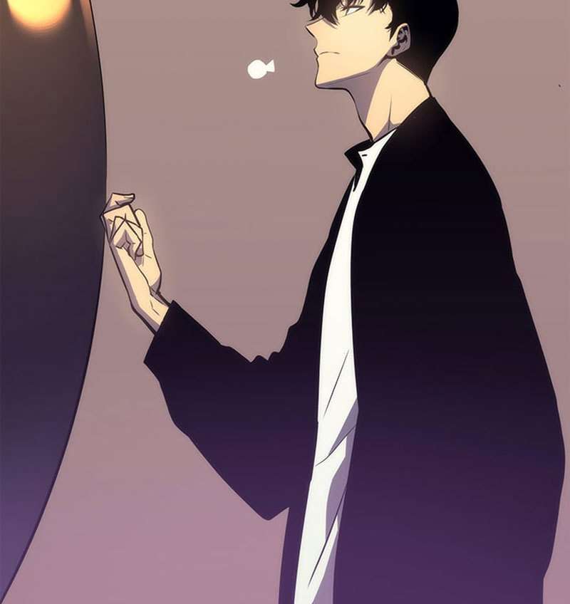 Chapter 62 - halaman 59
