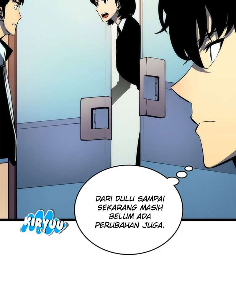 Chapter 62 - halaman 6