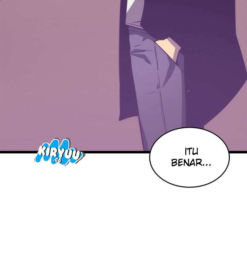 Chapter 62 - halaman 60