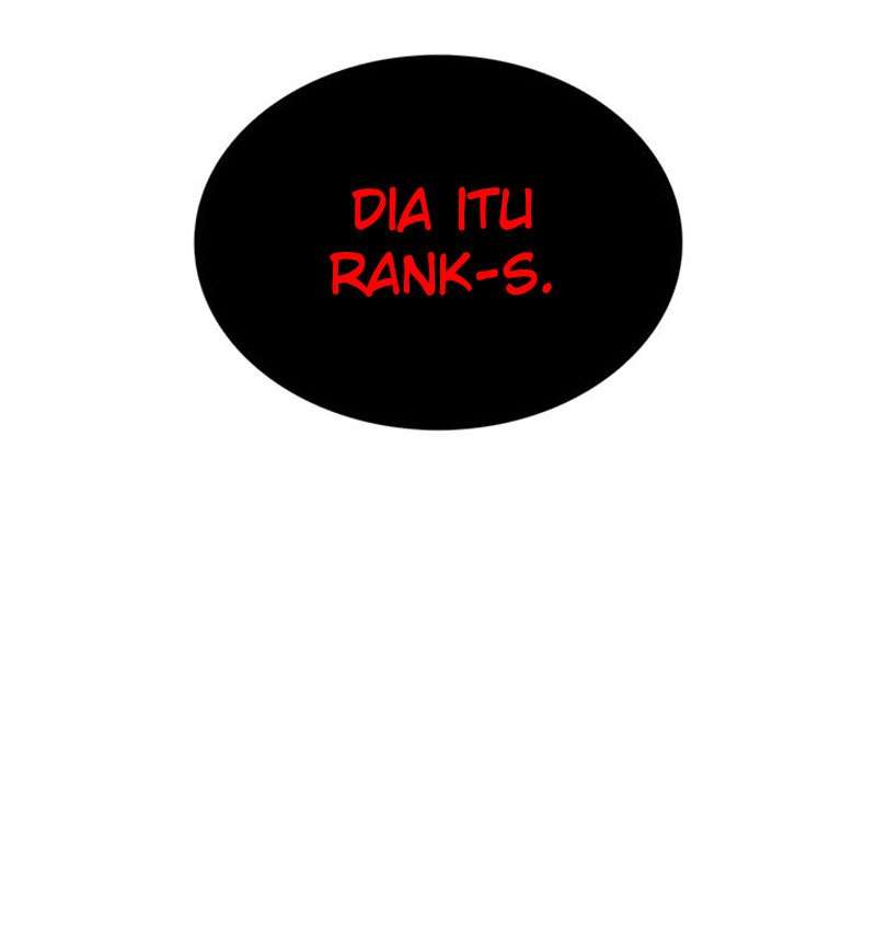 Chapter 62 - halaman 61