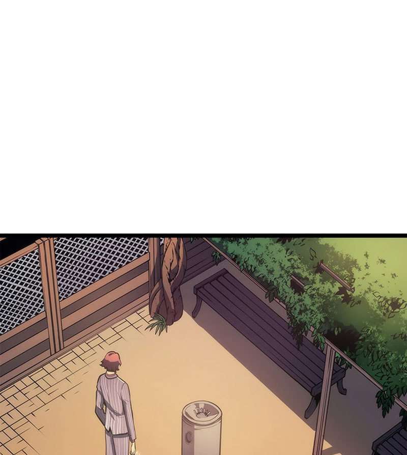 Chapter 62 - halaman 62