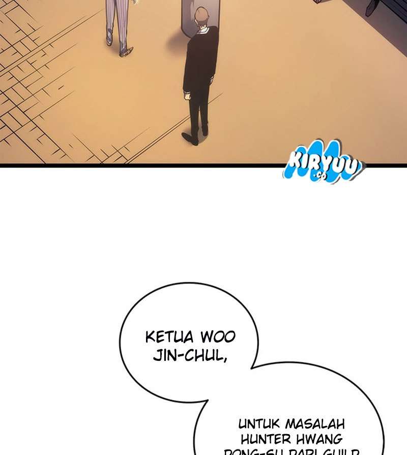 Chapter 62 - halaman 63