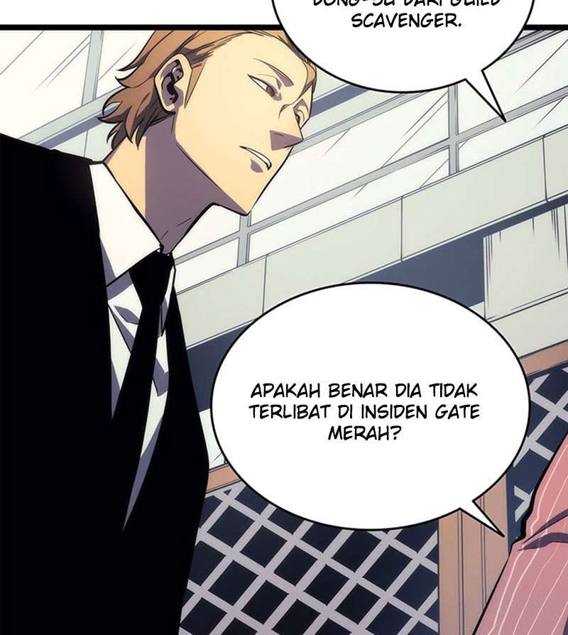 Chapter 62 - halaman 64